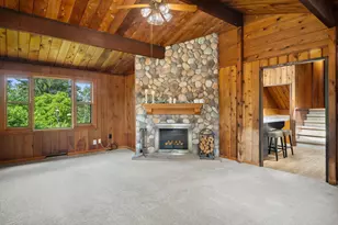 126 E Oak Crest Dr, Wales, WI 53183 - Photo 7