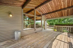 126 E Oak Crest Dr, Wales, WI 53183 - Photo 33