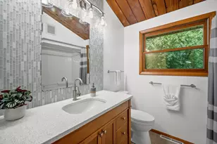126 E Oak Crest Dr, Wales, WI 53183 - Photo 27