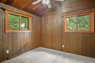 126 E Oak Crest Dr, Wales, WI 53183 - Photo 21
