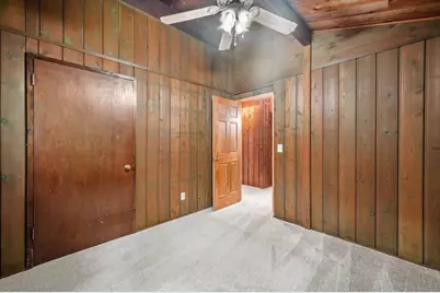126 E Oak Crest Dr, Wales, WI 53183 - Photo 23