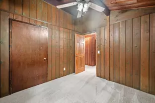 126 E Oak Crest Dr, Wales, WI 53183 - Photo 23