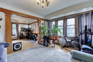 2013 E Wood Pl, Shorewood, WI 53211 - Photo 21