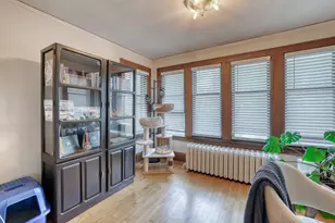 2013 E Wood Pl, Shorewood, WI 53211 - Photo 7