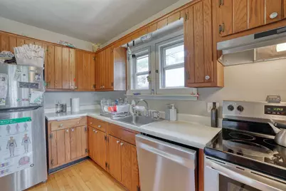 2013 E Wood Pl #2015, Shorewood, WI 53211 - Photo 27