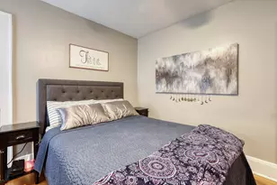 2013 E Wood Pl, Shorewood, WI 53211 - Photo 15