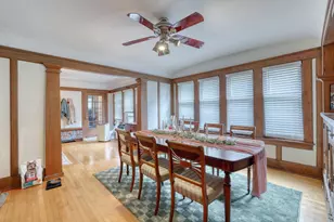 2013 E Wood Pl, Shorewood, WI 53211 - Photo 11