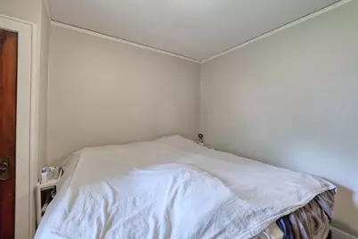 2013 E Wood Pl #2015, Shorewood, WI 53211 - Photo 31