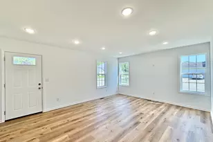 28 N 3rd St, Darien, WI 53114 - Photo 3