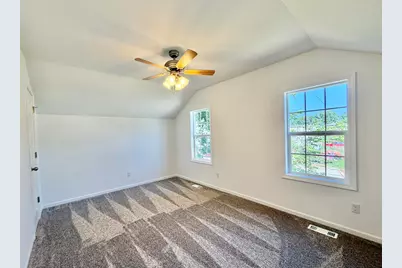 28 N Third St, Darien, WI 53114 - Photo 15