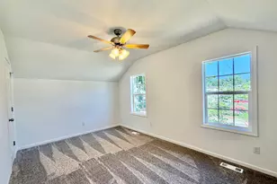 28 N 3rd St, Darien, WI 53114 - Photo 15
