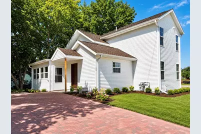 28 N Third St, Darien, WI 53114 - Photo 1