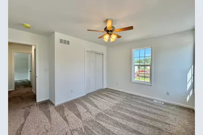 28 N Third St, Darien, WI 53114 - Photo 21