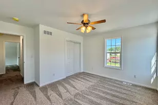 28 N 3rd St, Darien, WI 53114 - Photo 21