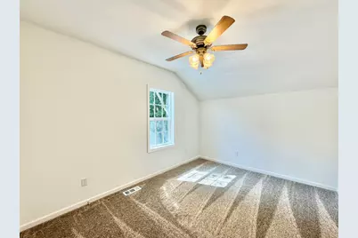 28 N Third St, Darien, WI 53114 - Photo 17