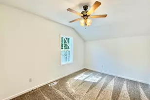 28 N 3rd St, Darien, WI 53114 - Photo 17
