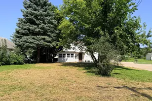 28 N 3rd St, Darien, WI 53114 - Photo 25