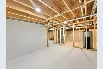 28 N Third St, Darien, WI 53114 - Photo 23