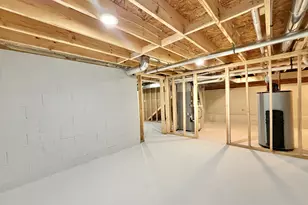 28 N 3rd St, Darien, WI 53114 - Photo 23