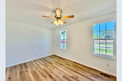 28 N Third St, Darien, WI 53114 - Photo 13
