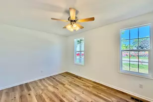 28 N 3rd St, Darien, WI 53114 - Photo 13
