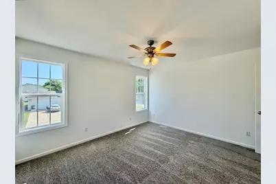 28 N Third St, Darien, WI 53114 - Photo 19