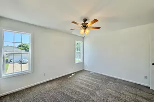 28 N 3rd St, Darien, WI 53114 - Photo 19