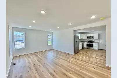 28 N Third St, Darien, WI 53114 - Photo 5