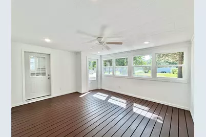 28 N Third St, Darien, WI 53114 - Photo 11