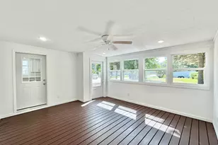 28 N 3rd St, Darien, WI 53114 - Photo 11