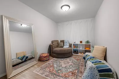 1751  Eldorado Dr #16, Bellevue, WI 54302 - Photo 25