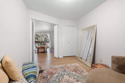 1751  Eldorado Dr #16, Bellevue, WI 54302 - Photo 27