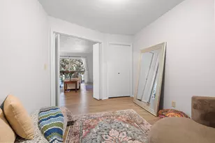 1751 Eldorado Dr, Bellevue, WI 54302 - Photo 27