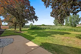 1751 Eldorado Dr, Bellevue, WI 54302 - Photo 29