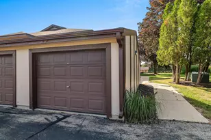 1751 Eldorado Dr, Bellevue, WI 54302 - Photo 35