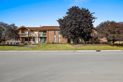 1751  Eldorado Dr #16, Bellevue, WI 54302 - Photo 1