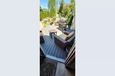 1707  Miller Rd, Lake Geneva, WI 53147 - Photo 23