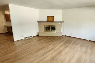 1707 Miller Rd, Lake Geneva, WI 53147 - Photo 3