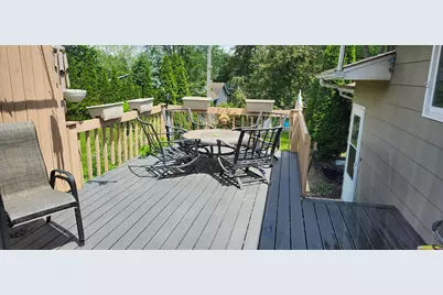 1707  Miller Rd, Lake Geneva, WI 53147 - Photo 13