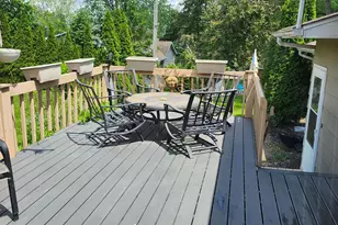 1707 Miller Rd, Lake Geneva, WI 53147 - Photo 13