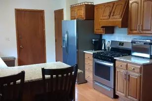 1707 Miller Rd, Lake Geneva, WI 53147 - Photo 9