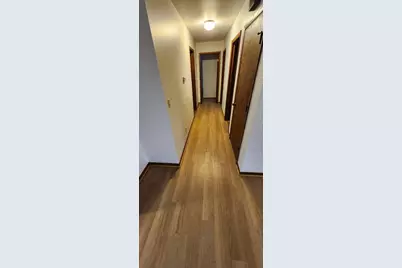 1707  Miller Rd, Lake Geneva, WI 53147 - Photo 25