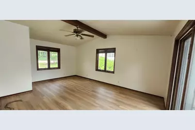 1707  Miller Rd, Lake Geneva, WI 53147 - Photo 5