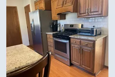 1707  Miller Rd, Lake Geneva, WI 53147 - Photo 11
