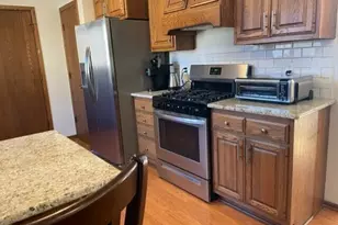 1707 Miller Rd, Lake Geneva, WI 53147 - Photo 11