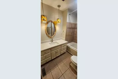1707  Miller Rd, Lake Geneva, WI 53147 - Photo 17