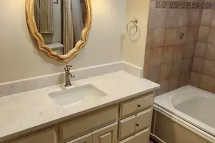 1707 Miller Rd, Lake Geneva, WI 53147 - Photo 17