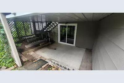 1707  Miller Rd, Lake Geneva, WI 53147 - Photo 27