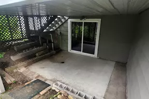1707 Miller Rd, Lake Geneva, WI 53147 - Photo 27