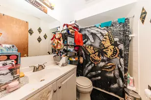 9017 W Hampton Ave, Milwaukee, WI 53225 - Photo 29